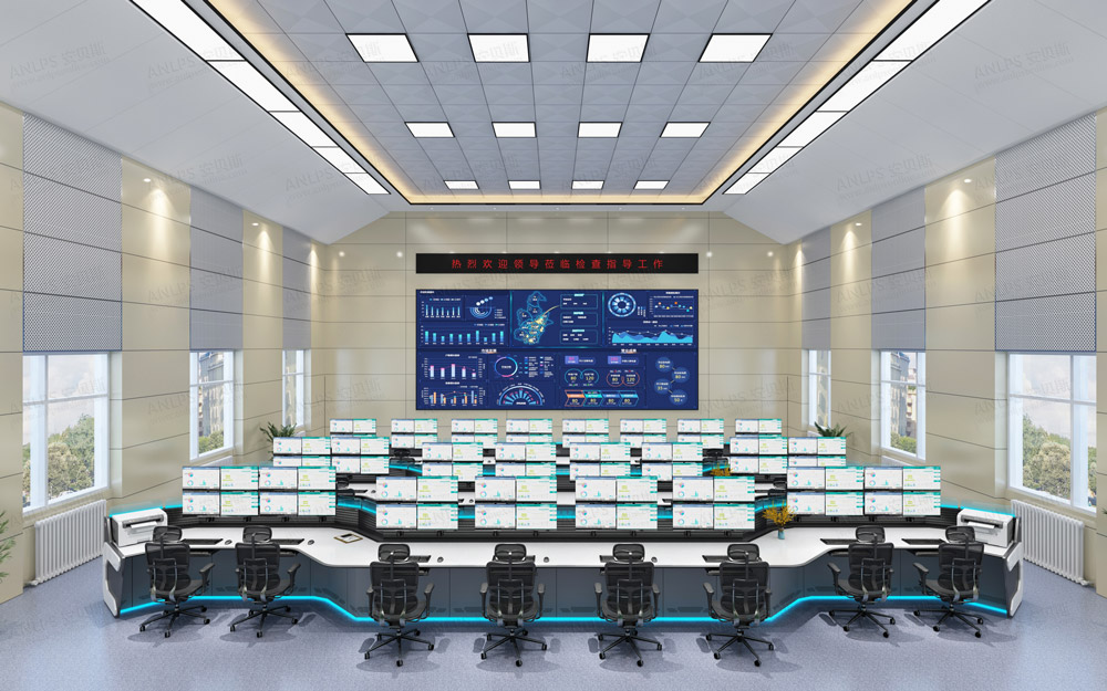 安貝斯<a href=http://www.d2g8.com target=_blank class=infotextkey>控制臺(tái)</a>