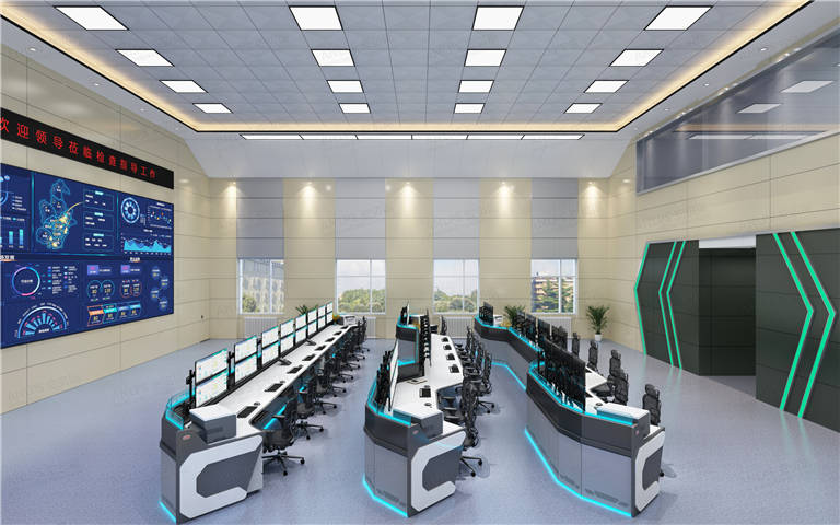 安貝斯<a href=http://www.d2g8.com target=_blank class=infotextkey>控制臺</a>