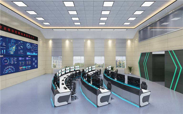 安貝斯<a href=http://www.d2g8.com target=_blank class=infotextkey>控制臺</a>