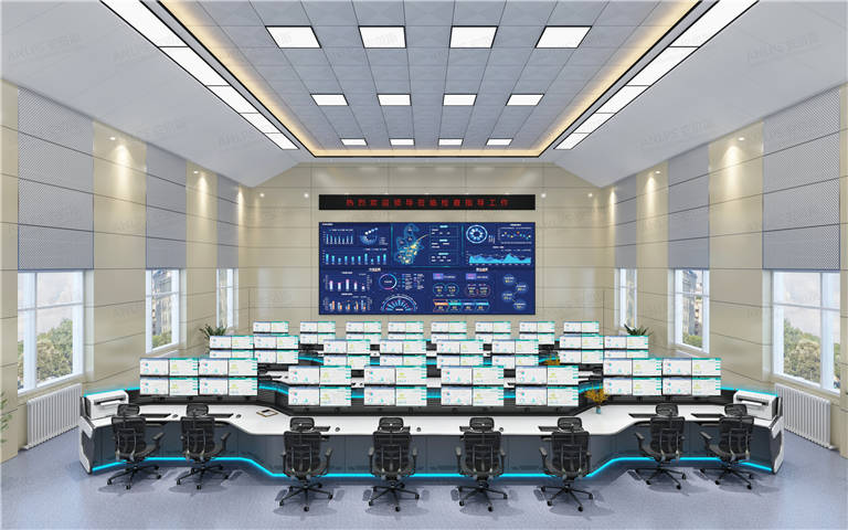 安貝斯<a href=http://www.d2g8.com target=_blank class=infotextkey>控制臺</a>
