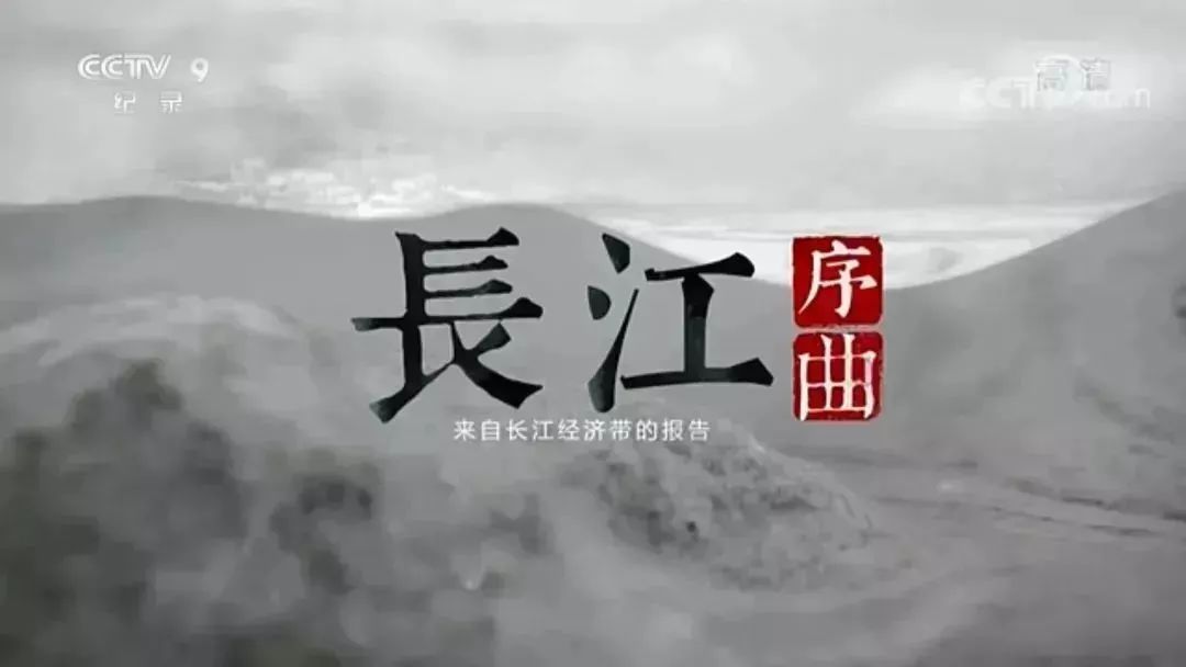 安貝斯<a href=http://www.d2g8.com target=_blank class=infotextkey>控制臺(tái)</a>