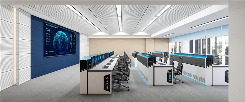 安貝斯<a href=http://www.d2g8.com target=_blank class=infotextkey>控制臺</a>