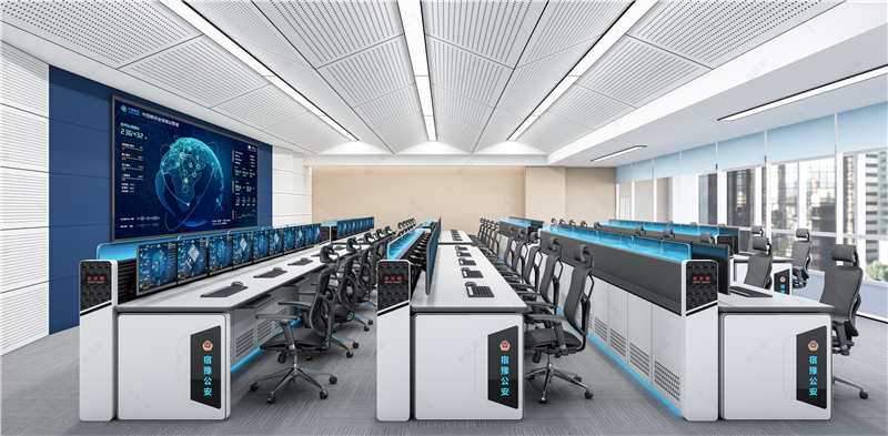 安貝斯<a href=http://www.d2g8.com target=_blank class=infotextkey>控制臺</a>