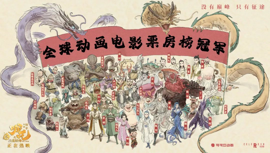 安貝斯<a href=http://www.d2g8.com target=_blank class=infotextkey>控制臺</a>